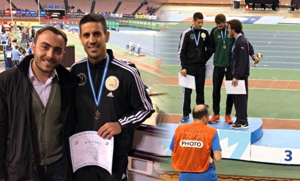 post-img