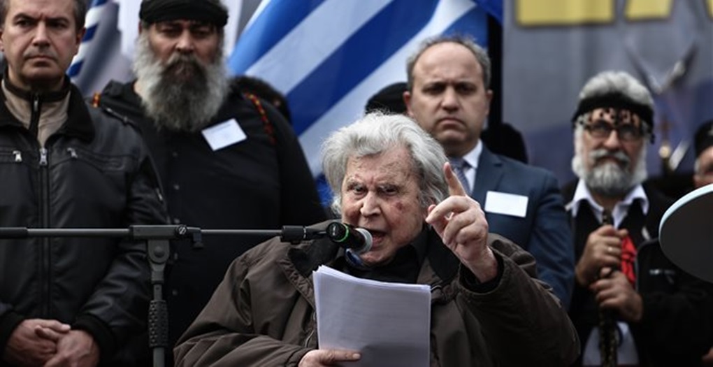 post-img