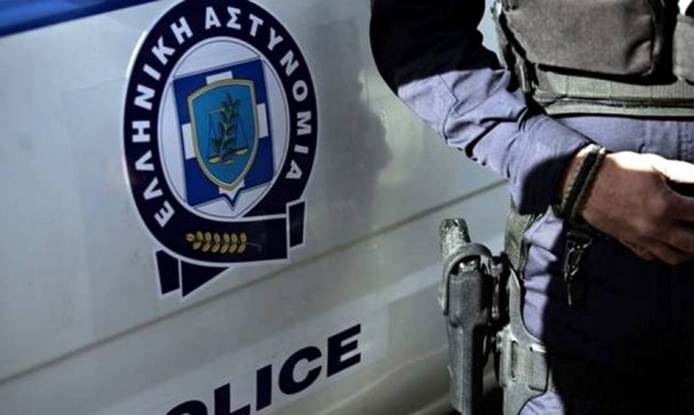 image Νέα Ερυθραία: Ισχυρή έκρηξη βόμβας σε κατάστημα με παραδοσιακά προϊόντα.(φωτο)