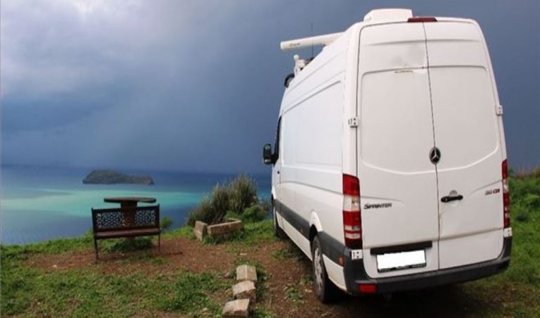 image Η Τουρκία έστησε ραντάρ με θερμική κάμερα απέναντι από τα Ίμια (φωτο-βιντεο)