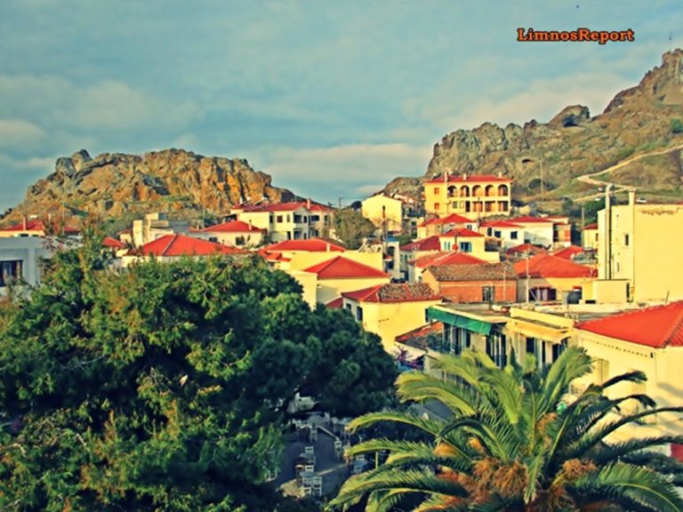 image Επιδοτήσεις ανακαίνισης σπιτιού: Τι να προσέξουν οι ενδιαφερόμενοι – Πώς θα πάρουν το μέγιστο ποσό των 23.250 ευρώ