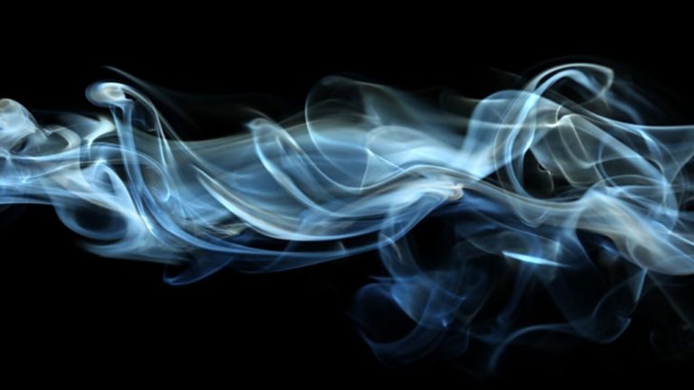 image Άννα Τοσούνογλου: Αναζητώντας το Ιερό Δισκοπότηρο – Το Σίκουελ