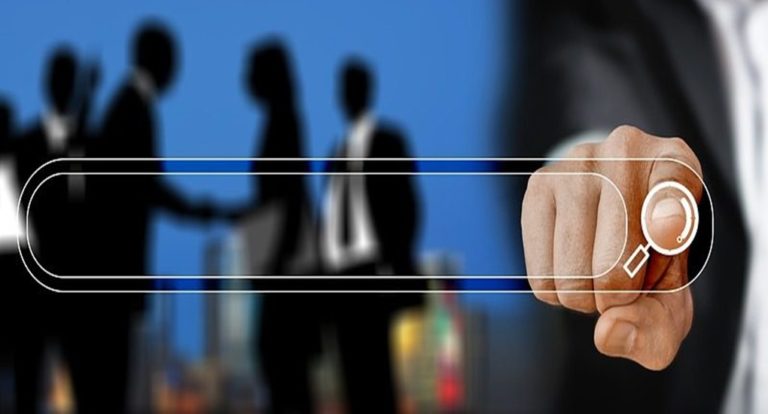 image Η “μικρή” επιχειρηματικότητα στο Βόρειο Αιγαίο οδηγείται σε αφανισμό.