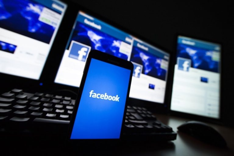 image ΑΑΔΕ: Επιστρατεύει και τα social media στο κυνήγι της φοροδιαφυγής