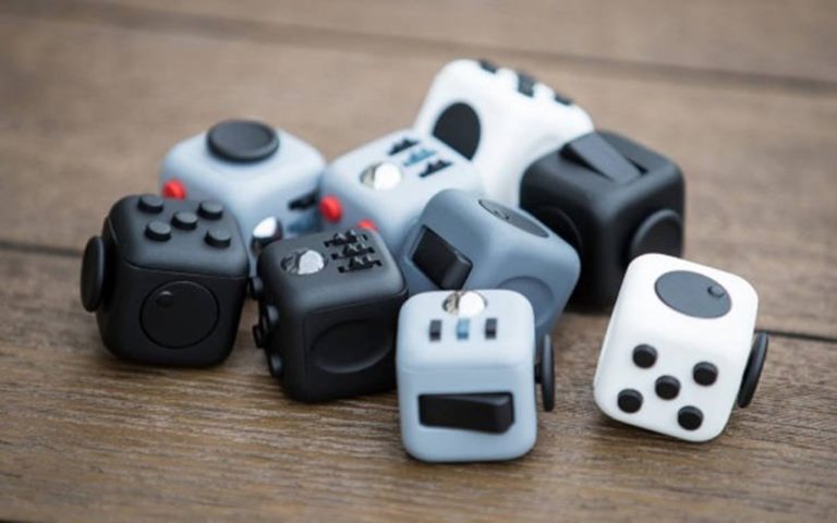 image Gadgets που δεν τα χρειάζεσαι αλλά τα θες
