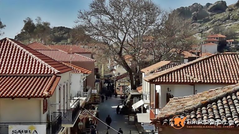 image ΔΥΠΑ: Τέλος χρόνου σήμερα για τις αιτήσεις στο πρόγραμμα για 10.000 ανέργους – Όλες οι λεπτομέρειες.