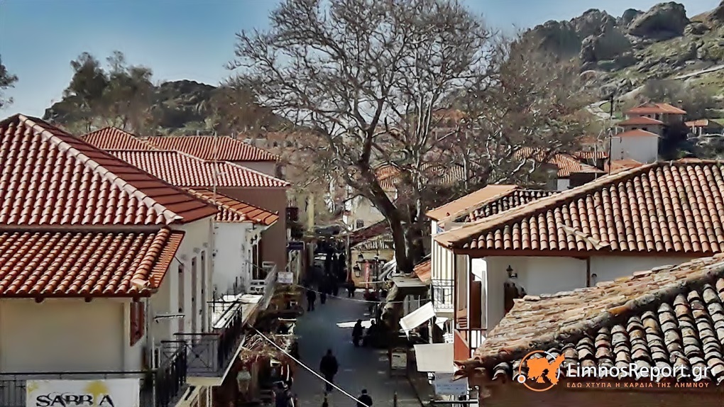 post-img