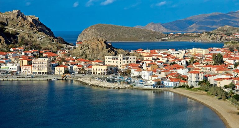 image Αirbnb: Υπό έξωση σε όλο τον κόσμο – Μέτρα και στην Ελλάδα