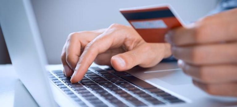 image ΔΥΠΑ: Αφορολόγητο επίδομα 880 ευρώ για τρεις μήνες – Πώς θα το πάρετε