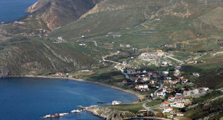 image Nέο ξενοδοχείο 4 αστέρων δρομολογείται στη Λήμνο – Πού θα γίνει