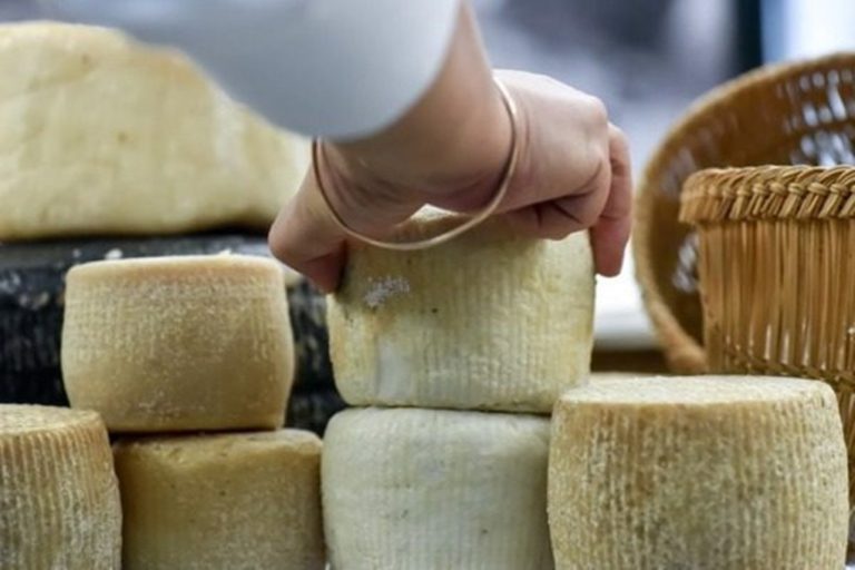 image Το Βόρειο Αιγαίο στο Λονδίνο ….με γεύσεις από Λήμνο ! “Μπαράζ” δημοσιεύσεων σε πανελλήνιας εμβέλειας σελίδες.