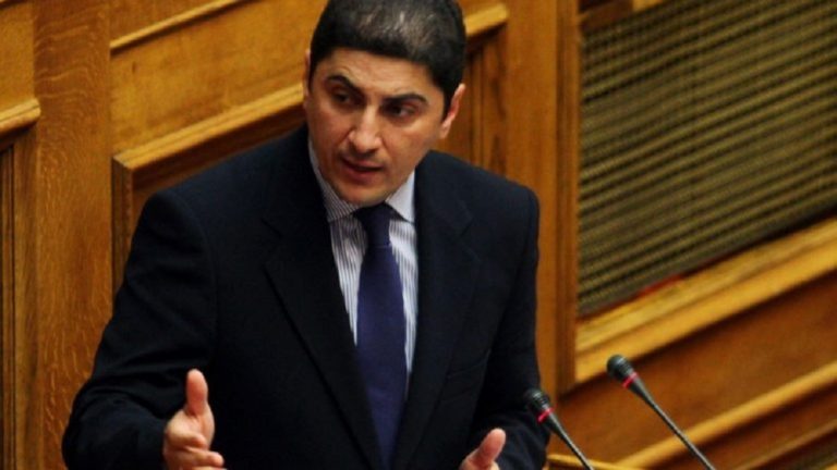 image «Στην έναρξη της σεζόν αλλάζουν το θεσμικό πλαίσιο για τους ναυαγοσώστες».Τι αλλάζει στην Λήμνο.