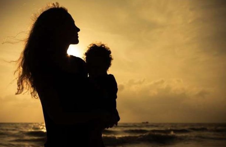 image Eπίδομα μητρότητας: Πότε θα καταβληθεί η επόμενη δόση