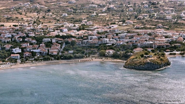 image «Γαλάζια ελευθερία» για τουρίστες και Έλληνες -Στόχος τα 4 εκατ. εμβολιασμοι -Πώς θα ταξιδεύουμε στα νησιά