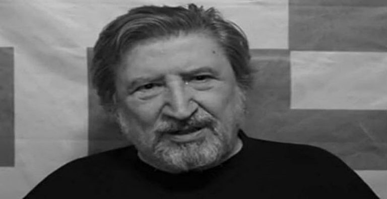 image Πέθανε ο Χάρρυ Κλυνν
