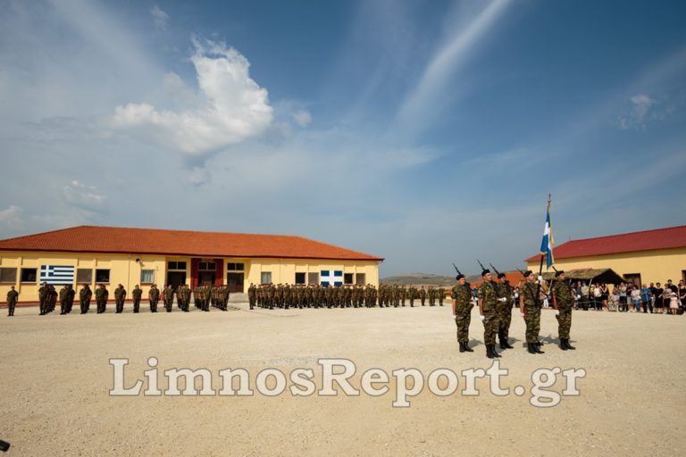 image Στρατός Ξηράς: Ξεκίνησε το…”κάψιμο” Αρχηγού και Αντιστρατήγων