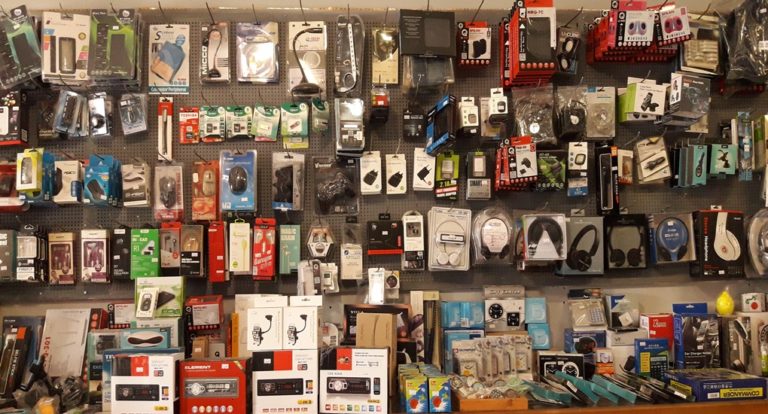 image Pravlis Electronic: Τα καλύτερα gadget για την παραλία ή της καλοκαιρινές σου διακοπές!