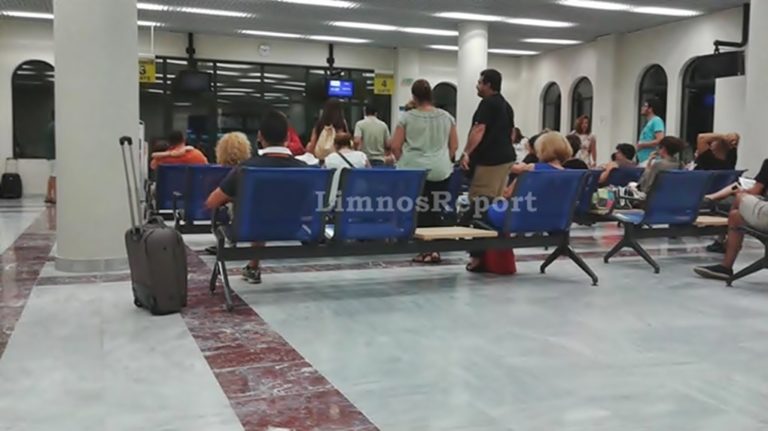 image Πώς ο κορονοϊός θα αλλάξει για πάντα τις αεροπορικές και τον τρόπο που ταξιδεύουμε