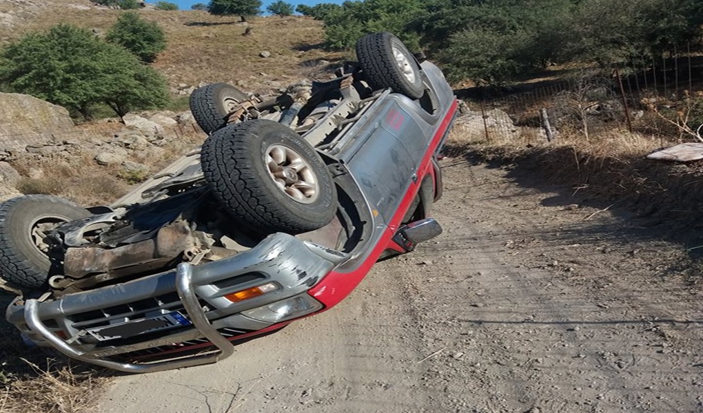 post-img