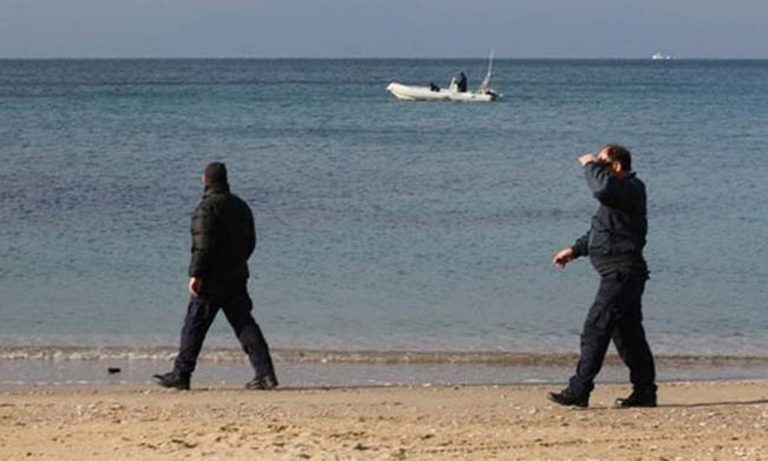 image Γιαγιά Αγροτικού Ιατρού στη Λήμνο κατέληξε από πνιγμό…
