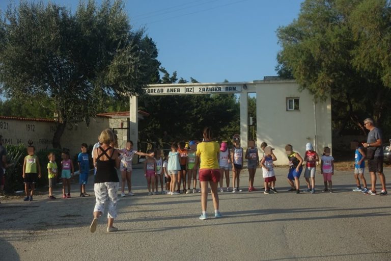 image Λήμνος: Δείτε ποια ήταν τα αποτελέσματα στα “ΕΡΜΟΛΑΪΑ 2018″ (φωτο)