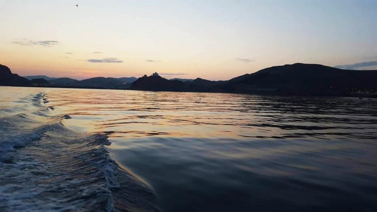 image Fishing trips στην Λήμνο! Μια αξέχαστη εμπειρία!(φωτο)