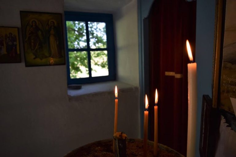 image Φωτεινή Στεφανιδάκη: Τι είπαν αστυφιλία.. εγώ την λέω εγκληματική πολιτική επιλογή…