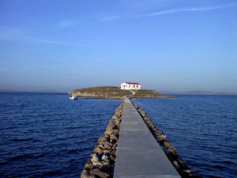 image Τοπική Κοινότητα Νέας Κούταλης: “ΠΑΝΣΕΛΗΝΟΣ ΣΤΟΝ ΑΓΙΟ ΝΙΚΟΛΑΟ”