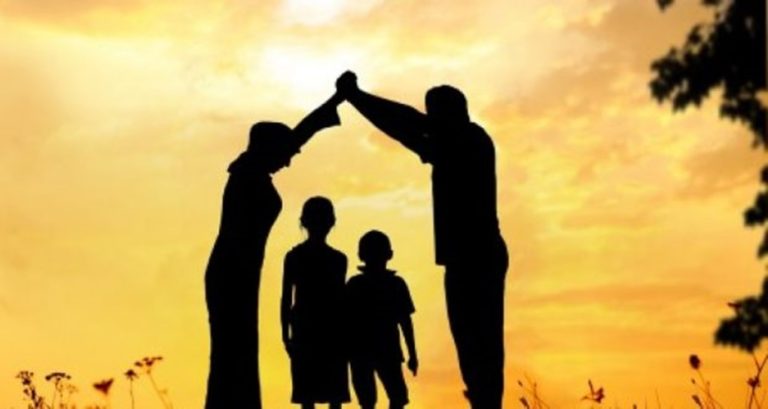 image Πως οι γονείς πληγώνουν τα παιδιά τους…