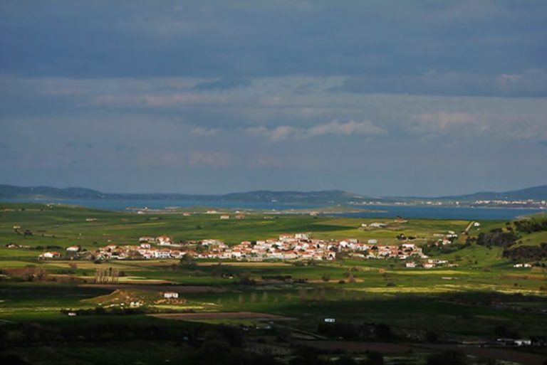 image Χοροεσπερίδα στο χωριό των Κεχαγιάδωντα Τσιμάνδια!!!