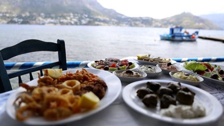 image Τρομάζουν οι ιδιοκτήτες εστιατορίων, καφέ και μπαρ με αυτά που έρχονται