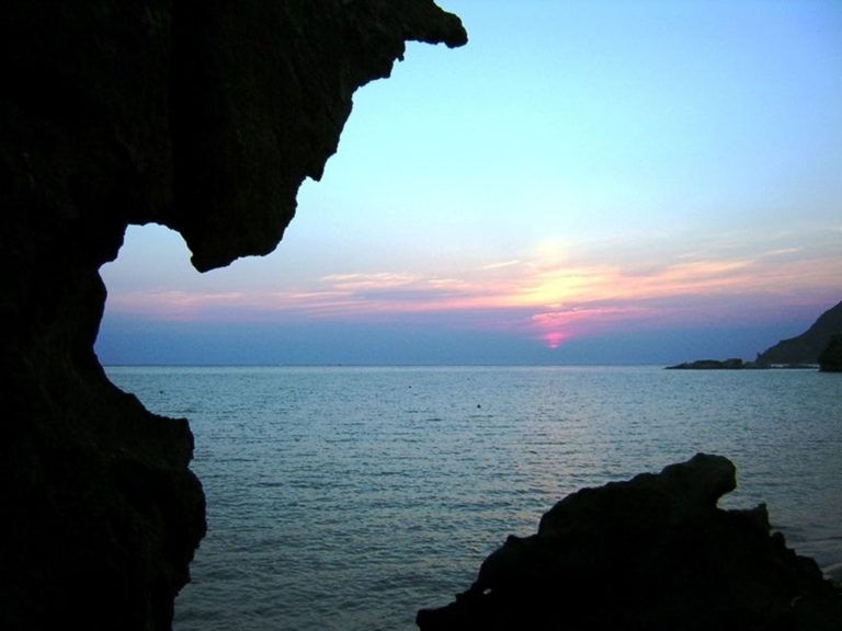 image Επτά travel bloggers, επτά διαφορετικοί προορισμοί στην Ελλάδα για το καλοκαίρι- Λήμνος. Το ακατέργαστο διαμάντι του βορείου Αιγαίου