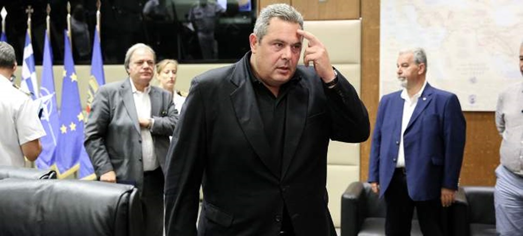 post-img