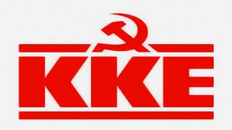 image Τ.Ε. Λήμνου ΚΚΕ :H αλήθεια για την ηλεκτρική διασύνδεση των νησιών μας.