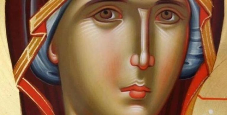 image ΠΡΟΓΡΑΜΜΑ ΠΑΡΑΚΛΗΣΕΩΝ ΚΑΙ ΙΕΡΩΝ ΑΚΟΛΟΥΘΙΩΝ ΓΙΑ ΤΙΣ ΕΝΟΡΙΕΣ ΡΕΠΑΝΙΔΙ ΚΑΙ ΡΩΜΑΝΟΥ