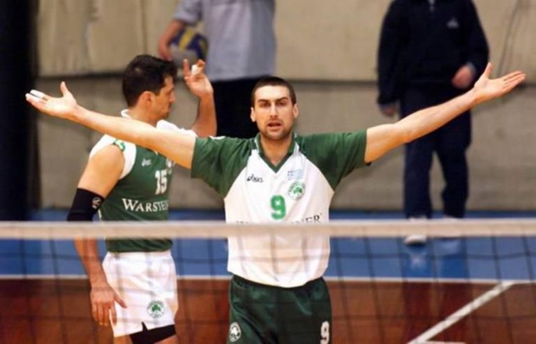 image Σε «περίοδο νάρκης» μπαίνει το Lemnos Sports Club… απογοήτευση και θλίψη…