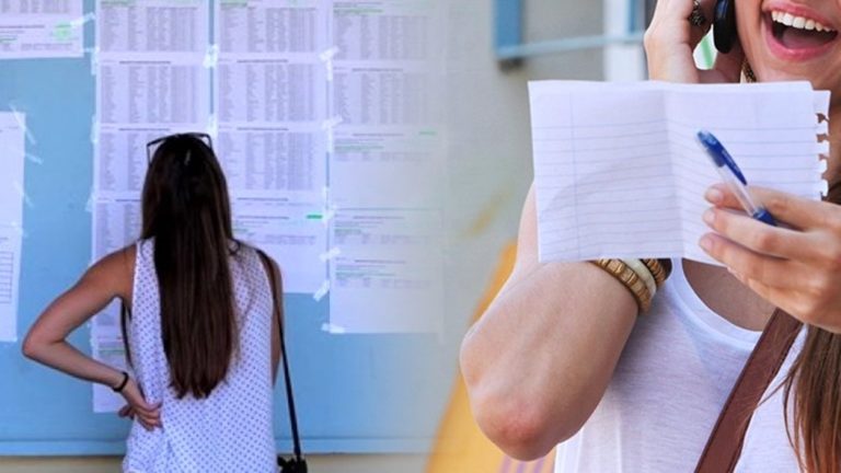 image Καλή αρχή στους νέους φοιτητές από το Ασφαλιστικό Γραφείο Insurance Center!