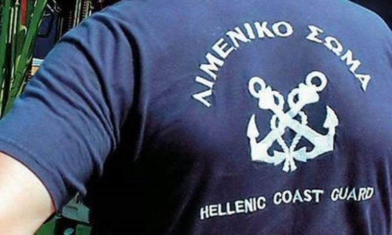 image Κλοπή βενζίνης από σκάφη στο λιμανάκι του Πετάσου στην Μύρινα – Έρευνα από το Λιμεναρχείο