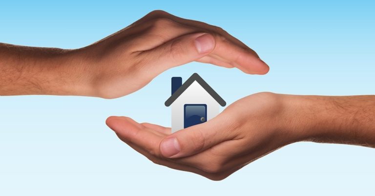 image Insurance Center Λήμνος: Γιατί να ασφαλίσω το σπίτι μου;