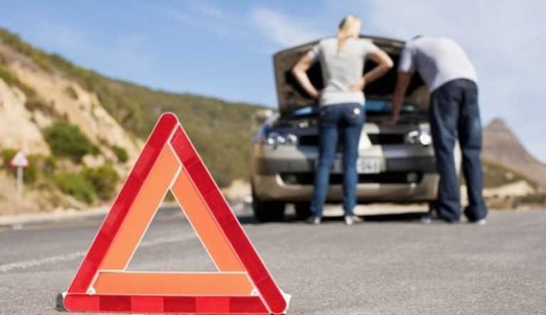 image Insurance Center Λήμνος: Γιατί να προσθέσω την κάλυψη της Οδικής Βοήθειας στο ασφαλιστήριο συμβόλαιό μου;