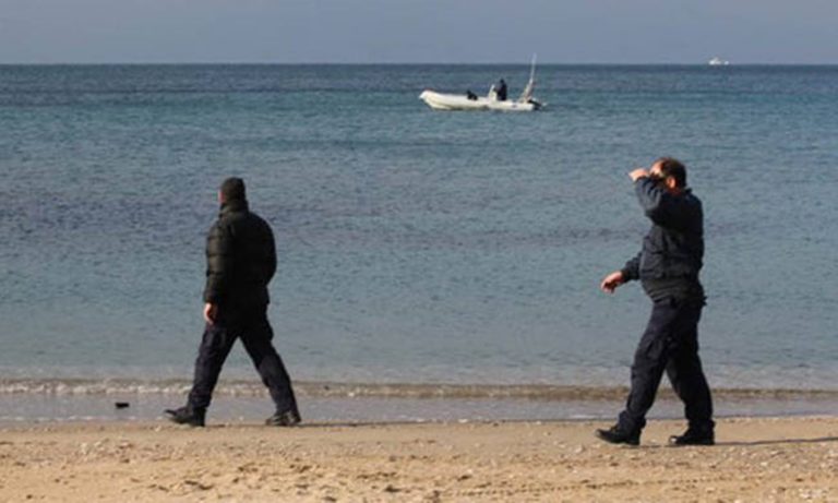 image Και δεύτερος πνιγμός μέσα στο Σαββατοκύριακο στη Λήμνο…