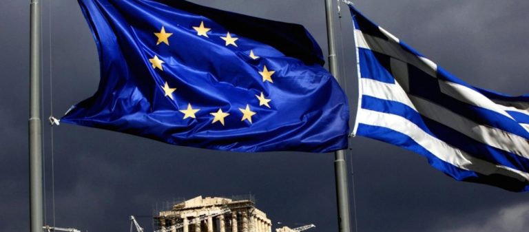 image Οι δανειστές δίνουν «σωσίβιο» στην κυβέρνηση ΣΥΡΙΖΑ-ΑΝΕΛ: Δέχονται την ακύρωση της περικοπής των συντάξεων