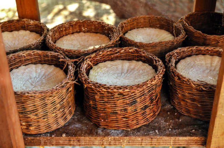 image Μετά το “καλαθάκι Ολύμπου” , ήρθε το “Kοφινάκι”. Ανακοίνωση του ομίλου “Ανεμόεσσα”.