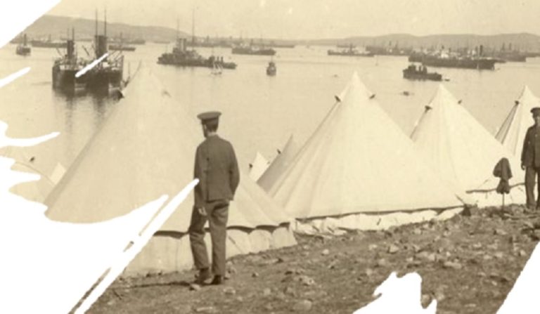 image Καναδική συμμετοχή σε έκθεση φωτογραφίας στη Λήμνο