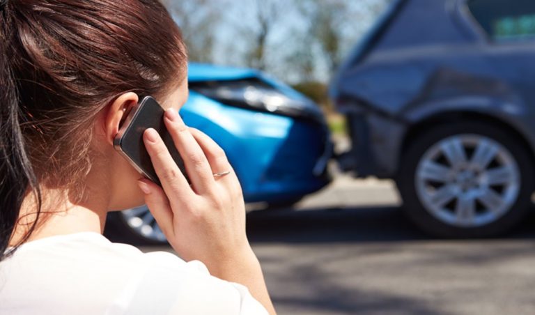 image Insurance Center Λήμνος: Οι τέσσερις καλύψεις που κάνουν καλή μια ασφάλεια αυτοκινήτου!