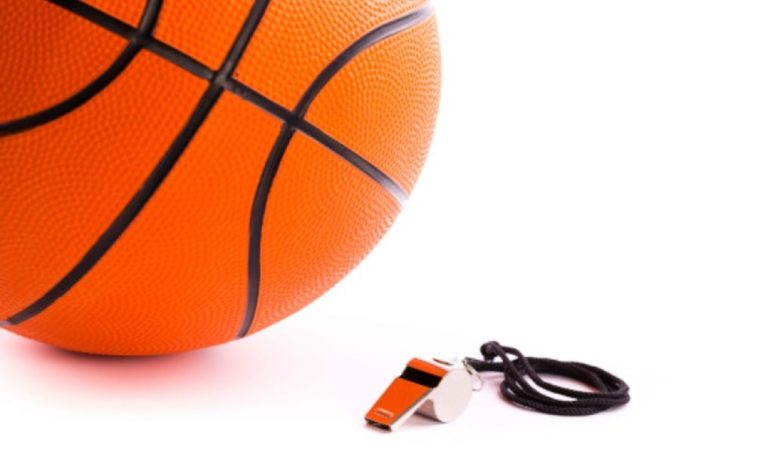 image Σχολή Διαιτησίας για νέους Διαιτητές,  στη  ΛΕΣΒΟ  και τη ΛΗΜΝΟ.