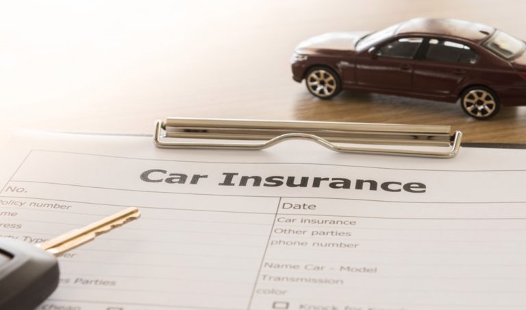 image Insurance Center Λήμνος: Γεμάτη η αγορά με πλαστά ασφαλιστικά συμβόλαια!
