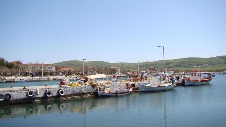 image Μούδρος : “Ανοιχτή” πρόσκληση για συζήτηση ….Κυριακή 3 Νοεμβρίου.