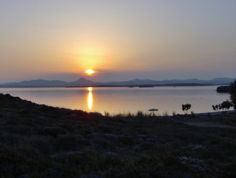 image Από το Μούδρο ξεκινούν  οι εορτασμοί των 113 χρόνων από την απελευθέρωση της Λήμνου