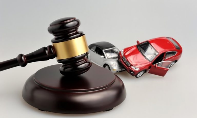 image Insurance Center Λήμνος: Τι σας παρέχει η κάλυψη της Νομικής Προστασίας;